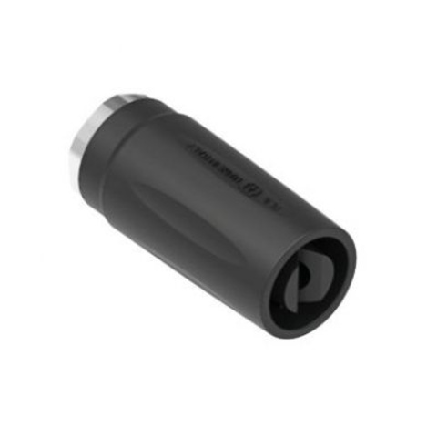 Пенная насадка FL3