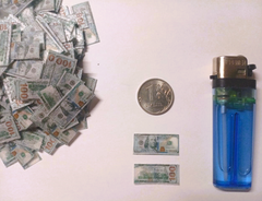 Посыпка для Тортов и Капкейков 