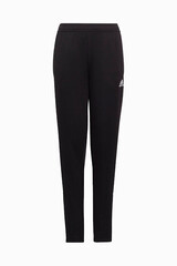 Штаны adidas Entrada 22 Training Junior - размер 116