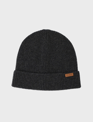 Шапка Lee Cooper