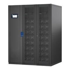 Силовой шкаф ИМПУЛЬС МОДУЛЬ СТ1000