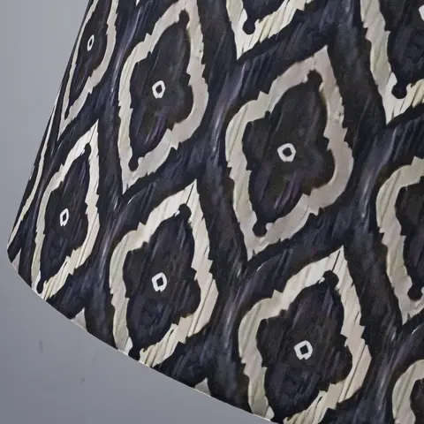 Подвесной светильник F-Promo Etiam 4765-1P