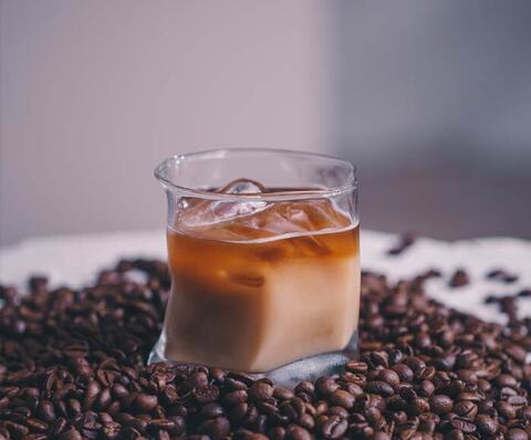 Кофемашина Nivona CafeRomatica NIVO 9101