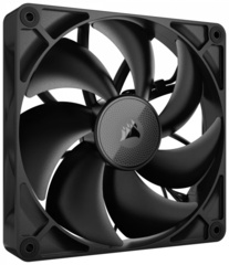 Вентилятор Corsair CO-9051011-WW