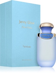 Jenny glow Femiluxe 100 ml