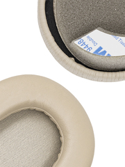 Амбушюры для наушников JABRA Elite 85H