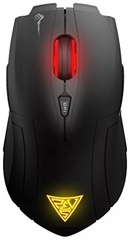 Мышь Gamdias Demeter E1 + Gamdias NYX E1