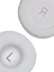 Амбушюры для наушников Philips TAH4205, TAH4105, SHB3075, SHB3060