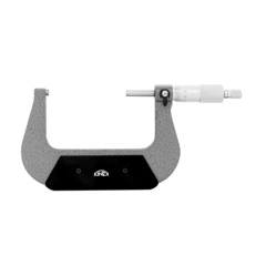 Микрометр МК 150-175мм DIN863 0,01мм Kinex 7015 (К)