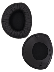 Амбушюры Sennheiser RS160, RS170, RS180, RS185, HDR160, HDR170 (С креплением)