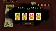 Occlude (для ПК, цифровой код доступа)