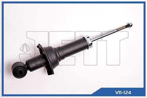 Амортизатор JETT V11-124 (341492)