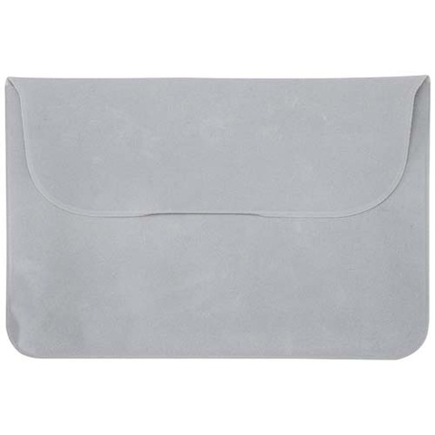 Traveler надувная подушка