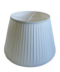 Абажуры для торшеров