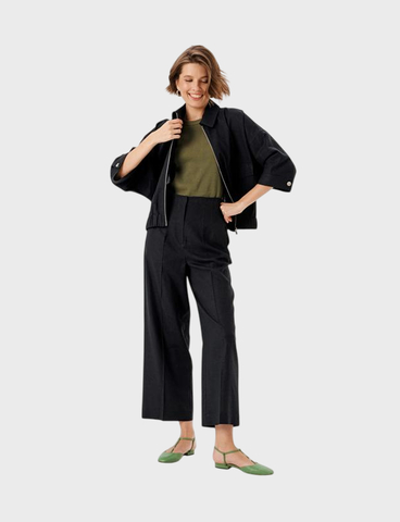 Жакет NOCHE MIO PEPPER