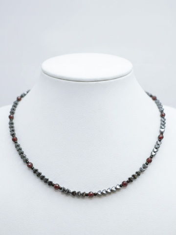 Чокер "Тайна"