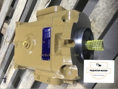 Гидромотор Atlas Copco 57110157