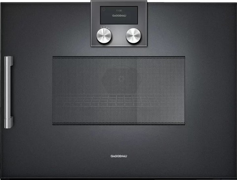 Gaggenau BMP250100