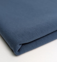 Джинс Футер 3-х нитка минидиагональ Supreme