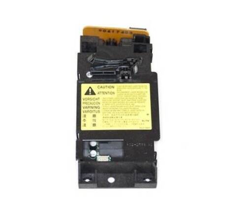 Блок лазера HP LJ M1522, M1120 MFP (RM1-4724, RM1-4642) OEM