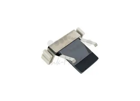 Тормозная площадка Avision AV50F (002-1603-0-SP/002-5102-0-SP)