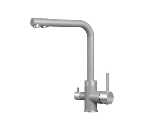 GRANULA 5015, АЛЮМИНИУМ