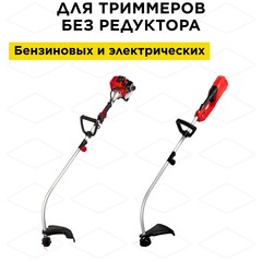 Головка триммерная DDE Wind 16 аналог Stihl AutoCut С6-2 (М8х1,25 прав.) (909-617)