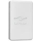 Фотопринтер Xiaomi Mi Portable Photo Printer Pro (BHR082QGL)