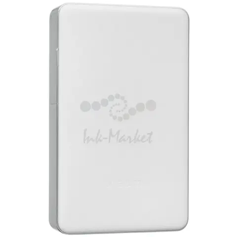 Фотопринтер Xiaomi Mi Portable Photo Printer Pro (BHR082QGL)