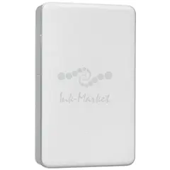 Фотопринтер Xiaomi Mi Portable Photo Printer Pro (BHR082QGL)