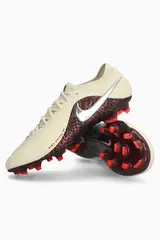 Бутсы Nike Tiempo Maestro Elite FG