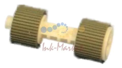 FC9-4968 Ролик захвата бумаги ADF Canon R-ADV-c2230, c2225, c2220, c5051, c5045, c5035, c5030 (O)