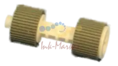 FC9-4968 Ролик захвата бумаги ADF Canon R-ADV-c2230, c2225, c2220, c5051, c5045, c5035, c5030 (O)
