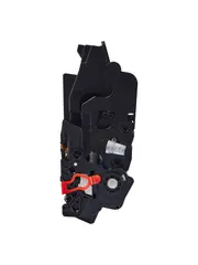 Картридж Sakura 057H (3010C002) для Canon LBP228x, LBP226dw, LBP223dw, MF449x, MF446x, MF445dw, MF443dw, MF453dw, черный, 10000 к.