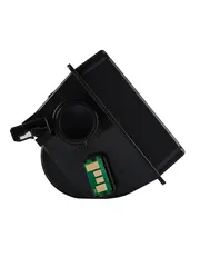 Картридж Sakura TK3110 (1T02MT0NL0) для Kyocera Mita FS-2100D, 2100DN, ECOSYS M3040dn, M3540dn, черный, 15500 к.