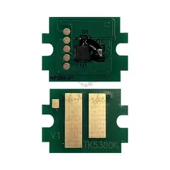 Чип для Kyocera Ecosys PA4000cx, MA4000cix, MA4000cifx (TK-5380K) Black, 13K ELP Imaging®