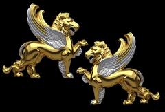 Силиконовые молды 