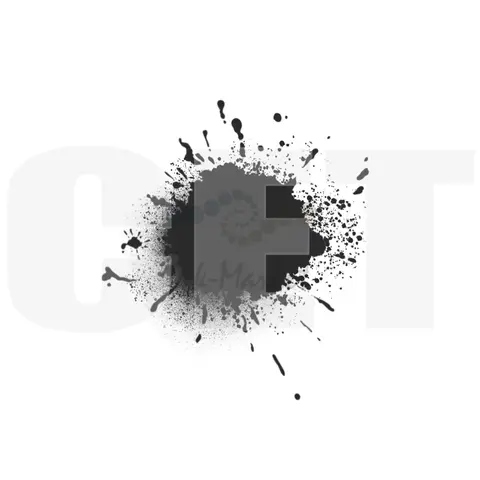 Тонер Type 024 C-EXV47/49/54/55 для CANON iR ADVANCE C3320i/C3325i/C3330i/C250i/C350i (Japan) Black, 10кг/мешок, OSP0024-K