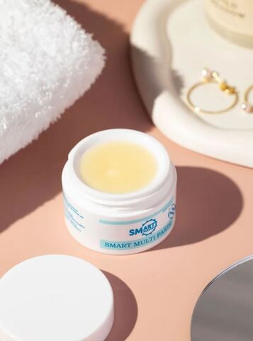 SMART Мульти паста 15мл