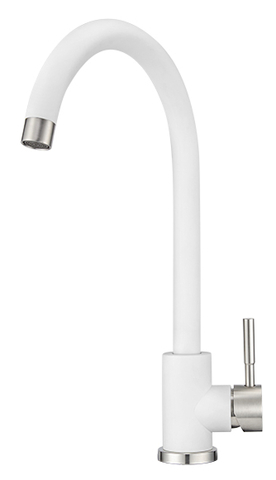 GRANULA ST-4031, БЕЛЫЙ