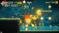 Speedollama (для ПК, цифровой код доступа)