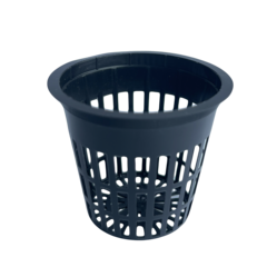 Салатный горшок (стаканчик)