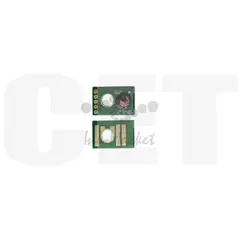 Чип картриджа 842556 для RICOH IM C2010/C2510 (CET) Magenta, 10500 стр., CET381363