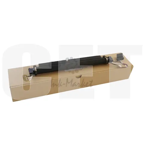 Нагревательный элемент в сборе с термопленкой FM1-J039-000 для CANON iR ADVANCE 4525i/4535i/4545i (CET), CET7469