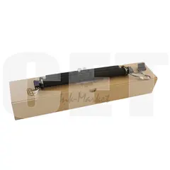 Нагревательный элемент в сборе с термопленкой FM1-J039-000 для CANON iR ADVANCE 4525i/4535i/4545i (CET), CET7469
