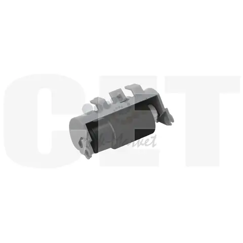 Ролик отделения (Long Life, New) осн. лотка в сборе с держ. 2F909170 для KYOCERA FS-2000D (CET), CET341093