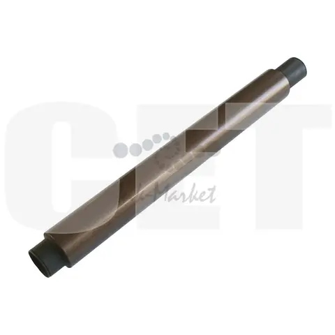 Тефлоновый вал NROLT1821FCZZ, NROLT1821FCZ1 для SHARP MX-M283N/M363U/M453U/M503U (CET), CET6686