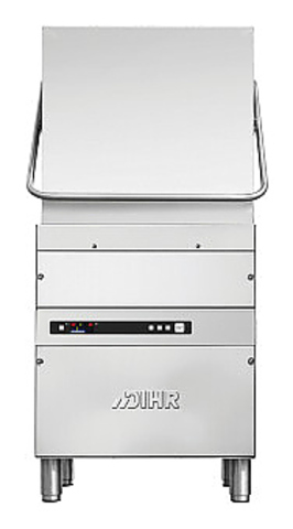 Машина посудомоечная Dihr HT 11 T