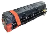 KYOCERA FK-5390(E) узел термозакрепления