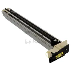 Canon fm2-3069-000000 - PRIMARY CORONA ASSEMBLY-Коротрон заряда (Главный. верхний) iR-5570/6570